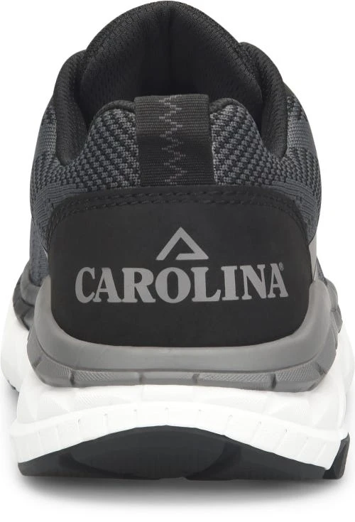 Carolina Shoes: Women's CA1944 Black Composite Toe Align Azalea Work Shoe 7 Carolina Shoes: Women's CA1944 Black Composite Toe Align Azalea Work Shoe - Image 5