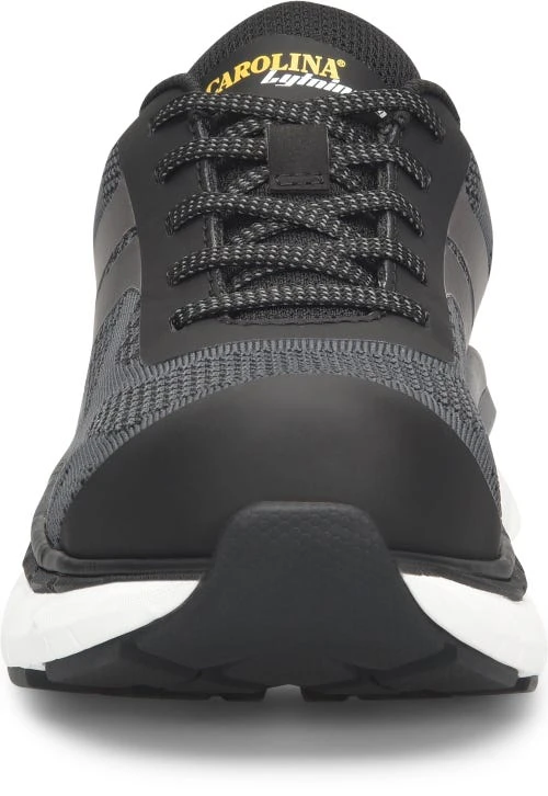 Carolina Shoes: Women's CA1944 Black Composite Toe Align Azalea Work Shoe 6 Carolina Shoes: Women's CA1944 Black Composite Toe Align Azalea Work Shoe - Image 4