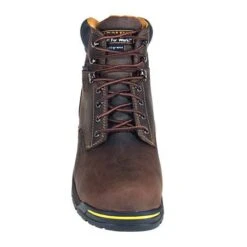 Carolina Boots: Men's Composite Toe EH CA5521 Waterproof Insulated Boots 14 Carolina Boots: Men's Composite Toe EH CA5521 Waterproof Insulated Boots -Work Shoe Store ca5521 carolinaf 01 1