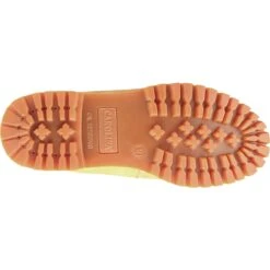 Carolina Boots: Men's Steel Toe Insulated CA7545 Waterproof EH Boots -Work Shoe Store ca7545 500xauto outsoleedit