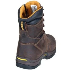 Carolina Boots: Men's CA8521 Composite Toe Waterproof Insulated Boots 15 Carolina Boots: Men's CA8521 Composite Toe Waterproof Insulated Boots -Work Shoe Store ca8521st carolinab 01 1