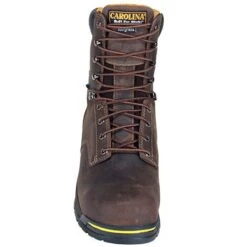 Carolina Boots: Men's CA8521 Composite Toe Waterproof Insulated Boots 14 Carolina Boots: Men's CA8521 Composite Toe Waterproof Insulated Boots -Work Shoe Store ca8521st carolinaf 01 1