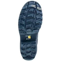 Carhartt Boots: Men's CML8360 Composite Toe Waterproof EH Logger Boots 14 Carhartt Boots: Men's CML8360 Composite Toe Waterproof EH Logger Boots -Work Shoe Store carhartt footwear cml8360 s 01