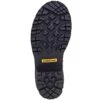 Carolina Shoes CA6921 Men's Composite Toe Waterproof Logger Boots -Work Shoe Store carolina ca6921 s 01