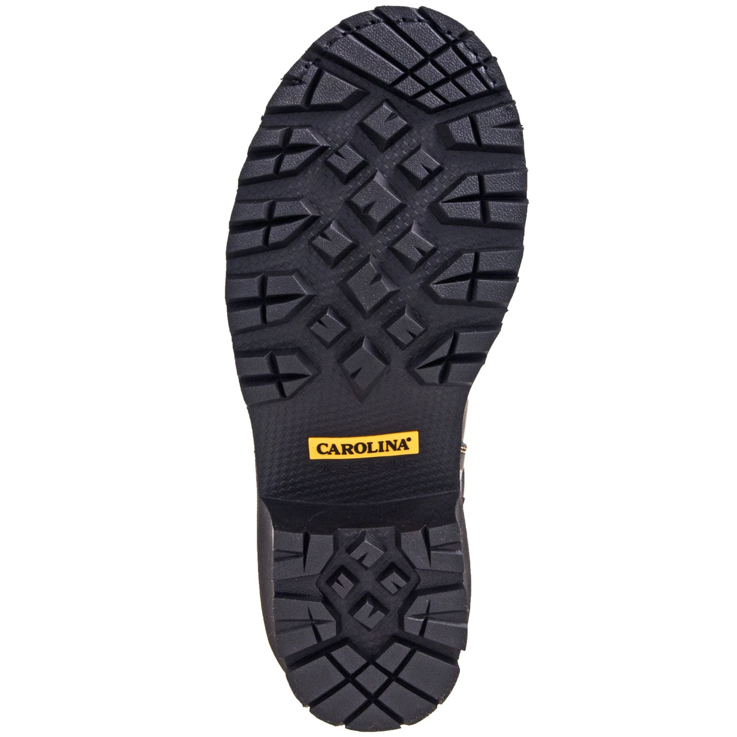 Carolina Shoes CA6921 Men's Composite Toe Waterproof Logger Boots 3 Carolina Shoes CA6921 Men's Composite Toe Waterproof Logger Boots