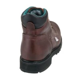 Carolina Boots: Men's USA-Made 1309 Steel Toe EH Work Boots -Work Shoe Store carolina n13150 b 01