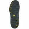 Caterpillar Shoes: Men's Streamline P90839 Composite Toe Work Shoes -Work Shoe Store cat p90839 s 01