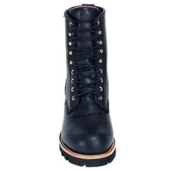 Chippewa Boots: Men's Waterproof Insulated 73050 Steel Toe Work Boots 17 Chippewa Boots: Men's Waterproof Insulated 73050 Steel Toe Work Boots -Work Shoe Store chiop8