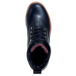 Chippewa Boots: Men's Waterproof Insulated 73050 Steel Toe Work Boots 13 Chippewa Boots: Men's Waterproof Insulated 73050 Steel Toe Work Boots -Work Shoe Store chip3