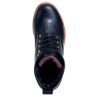 Chippewa Boots: Men's Waterproof Insulated 73050 Steel Toe Work Boots 6 Chippewa Boots: Men's Waterproof Insulated 73050 Steel Toe Work Boots - Image 4