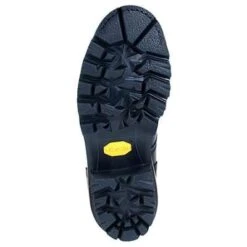 Chippewa Boots: Men's Waterproof Insulated 73050 Steel Toe Work Boots 12 Chippewa Boots: Men's Waterproof Insulated 73050 Steel Toe Work Boots -Work Shoe Store chip5