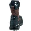 Carhartt Boots: Men's Composite Toe Insulated CMC1259 EH Pac Boots -Work Shoe Store cmc1259 carharttb 01