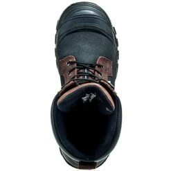Carhartt Boots: Men's Composite Toe Insulated CMC1259 EH Pac Boots 15 Carhartt Boots: Men's Composite Toe Insulated CMC1259 EH Pac Boots -Work Shoe Store cmc1259 carharttt 01
