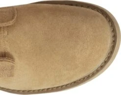 Corcoran Boots: Men's CV2600 Coyote 10” Tanker Work Boot -Work Shoe Store cv2600 500xauto top