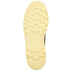 Danner Boots: Men's Brown 15564 Bull Run ST Work Boots