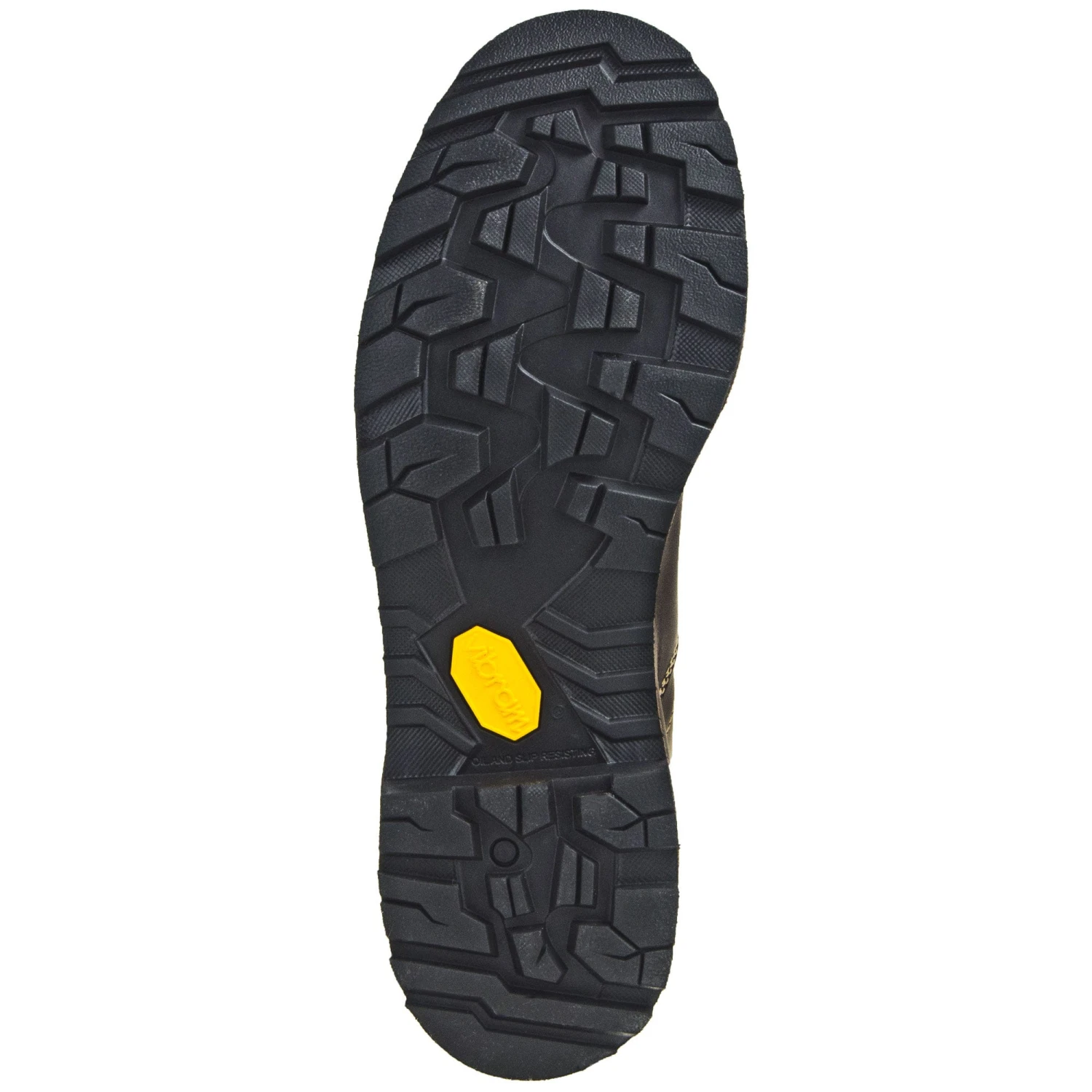 Danner Boots: Men's 17305 Brown Quarry USA Made Waterproof Boots 3 Danner Boots: Men's 17305 Brown Quarry USA Made Waterproof Boots