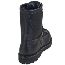 Danner Boots: Acadia 21210 Waterproof Work Boots 15 Danner Boots: Acadia 21210 Waterproof Work Boots -Work Shoe Store danner 21210 b 01