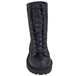 Danner Boots: Acadia 21210 Waterproof Work Boots 14 Danner Boots: Acadia 21210 Waterproof Work Boots -Work Shoe Store danner 21210 f 01