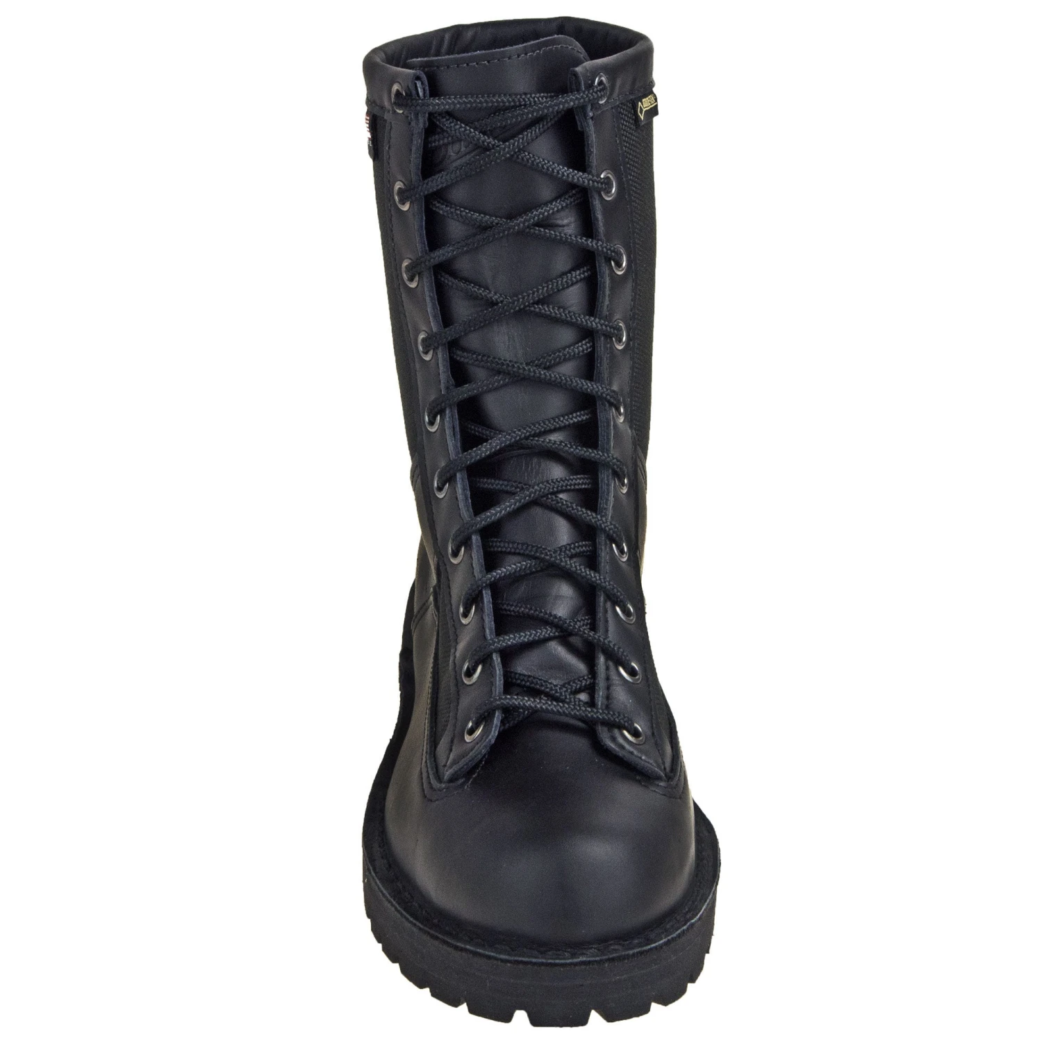 Danner Boots: Acadia 21210 Waterproof Work Boots 8 Danner Boots: Acadia 21210 Waterproof Work Boots - Image 6