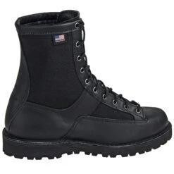 Danner Boots: Acadia 21210 Waterproof Work Boots 12 Danner Boots: Acadia 21210 Waterproof Work Boots -Work Shoe Store danner 21210 o 01