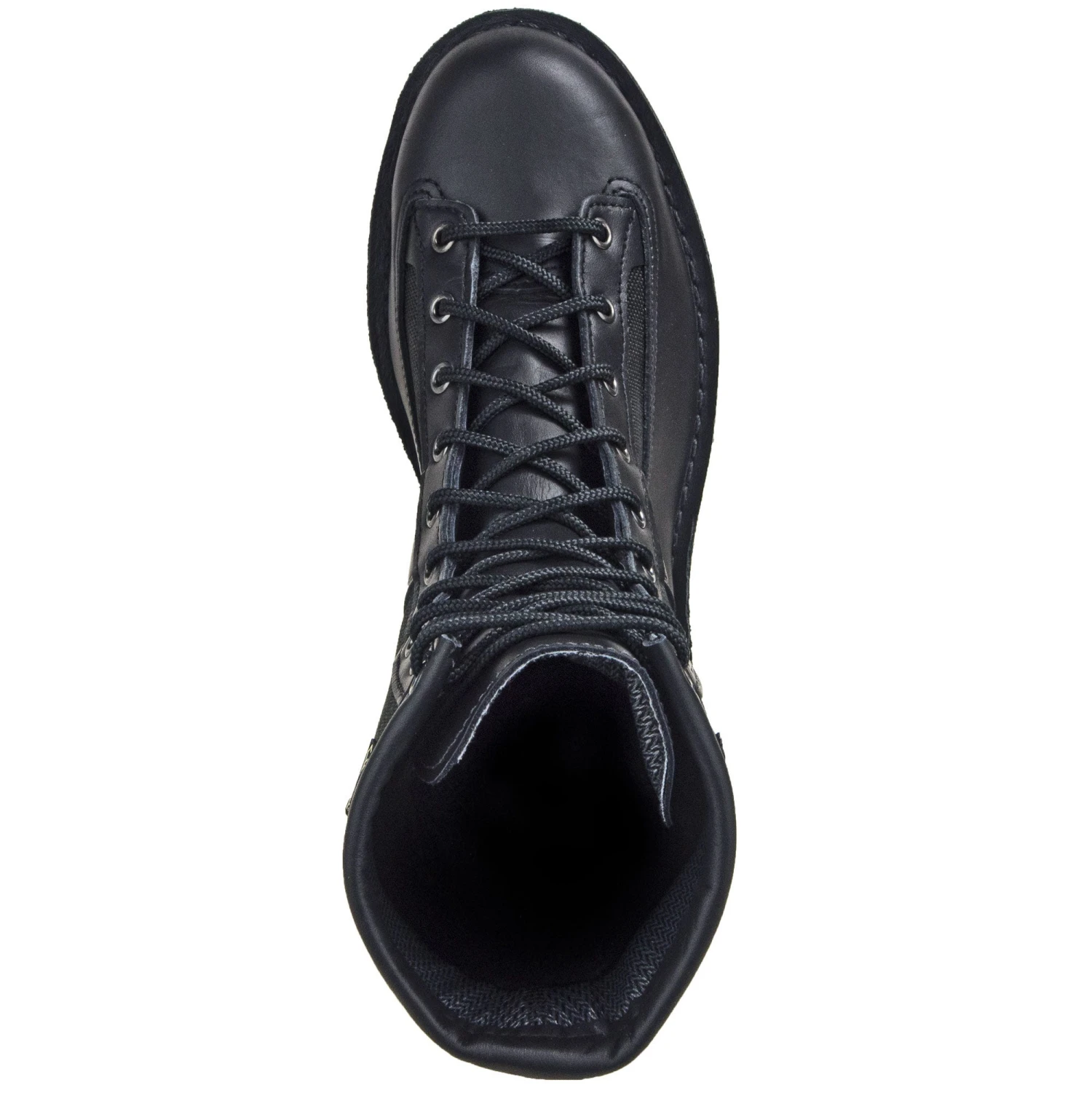 Danner Boots: Acadia 21210 Waterproof Work Boots 4 Danner Boots: Acadia 21210 Waterproof Work Boots - Image 2