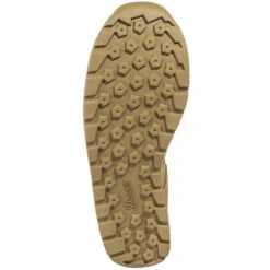 Danner Boots: Men's 50136 Coyote 8-Inch Tachyon Duty Boots