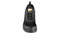 Carhartt Boots: Men's CMD3441 Black Force Nano Composite Toe Work Shoe 11 Carhartt Boots: Men's CMD3441 Black Force Nano Composite Toe Work Shoe -Work Shoe Store download 2021 06 11t125837.181
