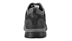 Carhartt Boots: Men's CMD3461 Black Force Nano Composite Toe Work Sneaker -Work Shoe Store download 2021 06 11t141057.296