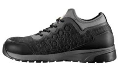 Carhartt Boots: Men's CMD3461 Black Force Nano Composite Toe Work Sneaker -Work Shoe Store download 2021 06 11t141115.600