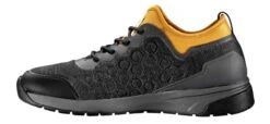 Carhartt Boots: Men's CMD3060 Black Gold Force Soft Toe Work Sneaker -Work Shoe Store download 2021 06 11t143841.389