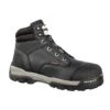Carhartt Boots: Men's CME6351 Black 6-Inch Waterproof Insite Composite Toe EH Work Boots -Work Shoe Store download 2021 08 31t132219.122