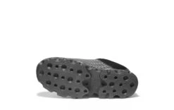 Timberland Pro Shoes: Men's A1I4S Black Grey PowerTrain Sport Alloy Toe Athletic Work Shoes -Work Shoe Store download 2022 02 21t134856.259