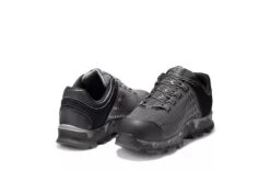 Timberland Pro Shoes: Men's A1I4S Black Grey PowerTrain Sport Alloy Toe Athletic Work Shoes -Work Shoe Store download 2022 02 21t134905.200