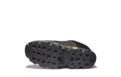 Timberland Pro Shoes: Men's A1B6S Black Orange PowerTrain Sport Alloy Toe Athletic Work Shoes -Work Shoe Store download 20 1