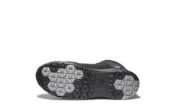 Timberland Pro Boots: Men's A1S5M Timberland PRO Drivetrain Mid Composite Toe Athletic Work Boot -Work Shoe Store download 38 2