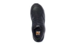 Timberland Pro Shoes: Women's A21PY Black Reaxion Composite Toe Athletic Work Shoe -Work Shoe Store download 55 1