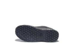 Timberland Pro Shoes: Women's A21PY Black Reaxion Composite Toe Athletic Work Shoe -Work Shoe Store download 56 1