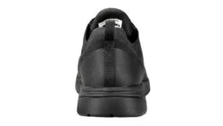 Carhartt Boots: Men's CMD3441 Black Force Nano Composite Toe Work Shoe 12 Carhartt Boots: Men's CMD3441 Black Force Nano Composite Toe Work Shoe -Work Shoe Store download 99