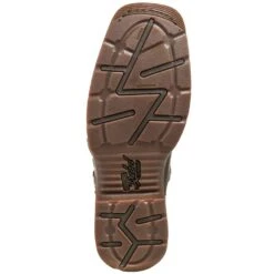 Durango Boots: Men's Steel Toe DB020 American Flag Rebel Cowboy Boots 14 Durango Boots: Men's Steel Toe DB020 American Flag Rebel Cowboy Boots -Work Shoe Store durango 020 s 01