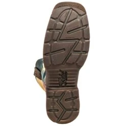 Durango Boots: Men's Steel Toe DB021 EH Texas Flag Cowboy Boots 14 Durango Boots: Men's Steel Toe DB021 EH Texas Flag Cowboy Boots -Work Shoe Store durango db 021 s 01