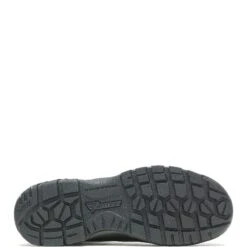 Bates Boots: Men's E03150 Black Composite Toe Tactical Sport 2 Station Slip On Boot 13 Bates Boots: Men's E03150 Black Composite Toe Tactical Sport 2 Station Slip On Boot -Work Shoe Store e03150 8edit