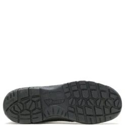 Bates Boots: Men's E03160 Black Soft Toe Tactical Sport 2 Mid Athletic Work Boot -Work Shoe Store e03160 8 1 edit