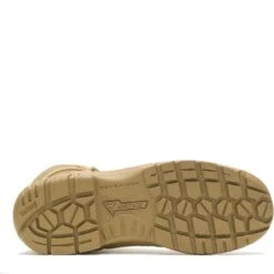 Bates Boots: Men's E03181 Coyote Brown Soft Toe Tactical Sport 2 Side Zip Tall Work Boot 11 Bates Boots: Men's E03181 Coyote Brown Soft Toe Tactical Sport 2 Side Zip Tall Work Boot -Work Shoe Store e03181 7