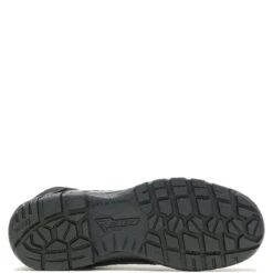 Bates Boots: Men's E03182 Black Soft Toe Tactical Sport 2 Side Zip Tall Waterproof Dryguard Work Boot 13 Bates Boots: Men's E03182 Black Soft Toe Tactical Sport 2 Side Zip Tall Waterproof Dryguard Work Boot -Work Shoe Store e03182 8edit