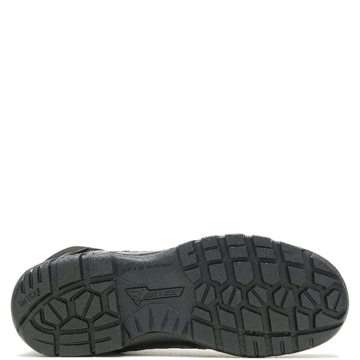 Bates Boots: Men's E03182 Black Soft Toe Tactical Sport 2 Side Zip Tall Waterproof Dryguard Work Boot 8 Bates Boots: Men's E03182 Black Soft Toe Tactical Sport 2 Side Zip Tall Waterproof Dryguard Work Boot - Image 6