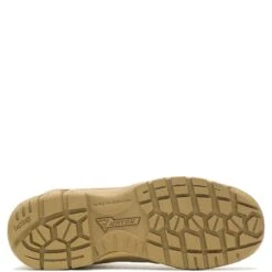 Bates Boots: Men's E03188 Soft Toe Coyote Tactical Sport 2 Tall Work Boot -Work Shoe Store e03188 8edit