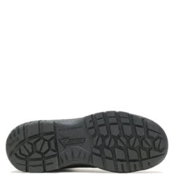 Bates Boots: Women's E03560 Soft Toe Black Tactical Sport 2 Mid Work Boot 13 Bates Boots: Women's E03560 Soft Toe Black Tactical Sport 2 Mid Work Boot -Work Shoe Store e03560 8edit