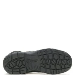 Bates Boots: Women's E03580 Black Soft Toe Tactical Sport 2 Tall Side Zip Work Boot -Work Shoe Store e03580 8edit