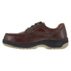 Florsheim Shoes: Men's FS2400 Composite Toe Lace-Up Oxford Work Shoes -Work Shoe Store fd7o6jszfs3n6bfrjpmi 67937edit