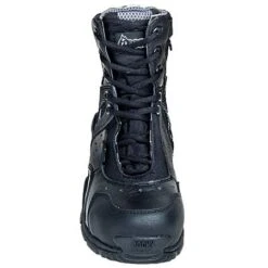 Rocky Boots: Men's Waterproof EH Puncture-Resistant Safety Medical Boots 911113 14 Rocky Boots: Men's Waterproof EH Puncture-Resistant Safety Medical Boots 911113 -Work Shoe Store fq0911113 rockyf 01